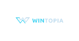 Wintopia casino