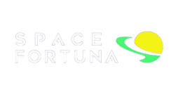 Space fortuna