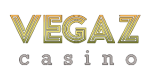 vegaz-casino-bonusdiilit-(1).png